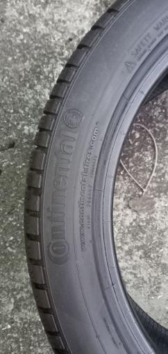 Continental ContiWinterContact TS 830 P 235/45 R19 99V