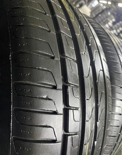 Pirelli Cinturato P7 225/55 R17