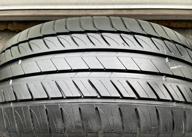 Michelin Primacy HP 225/45 R17 91W