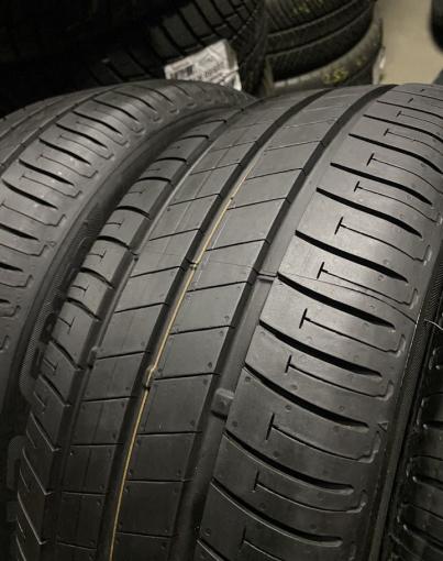 Bridgestone Ecopia EP150 205/55 R16