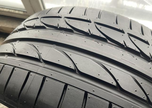 Bridgestone Potenza S001 255/40 R19 Y