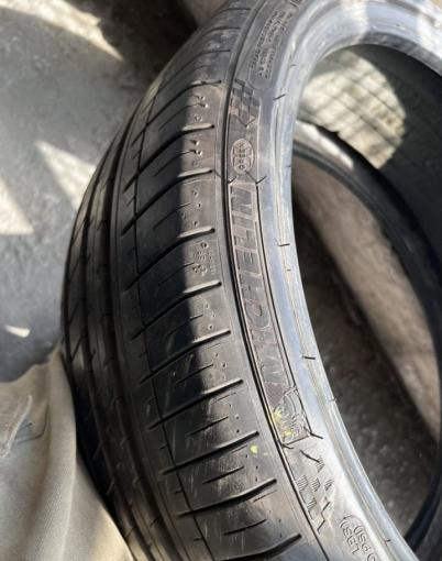 Michelin Pilot Sport 3 PS3 245/35 R20