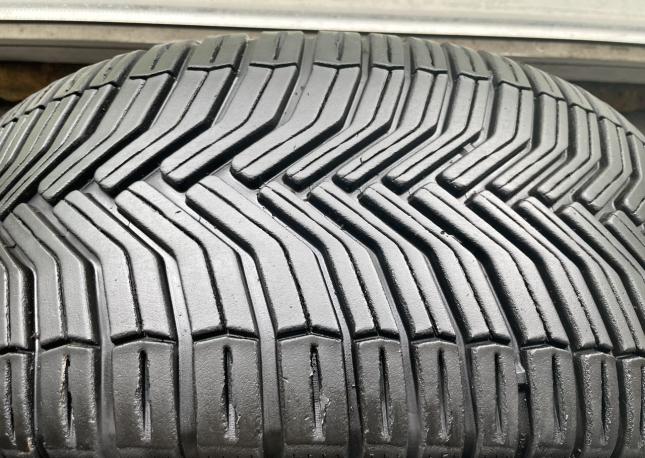 Michelin Agilis CrossClimate 225/45 R17 94W