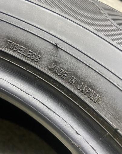 Goodyear Eagle LS EXE 225/60 R16