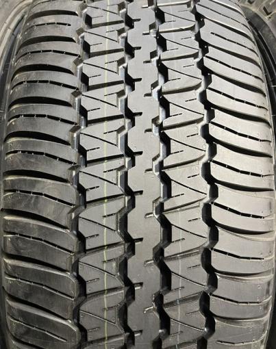 Dunlop Grandtrek AT3G 265/65 R18 114V