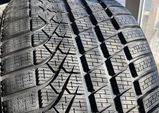 Pirelli P Zero Winter 285/30 R22 101W