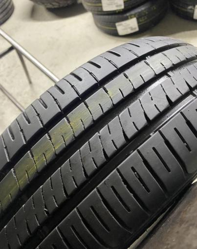 Dunlop Enasave EC204 195/60 R15