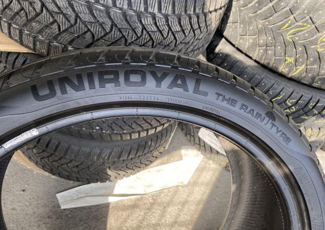 Uniroyal Rain Sport 3 255/35 R20 97Y