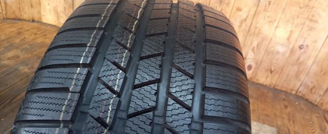 Continental ContiCrossContact Winter 275/45 R19 108V