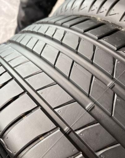 Bridgestone Turanza T005A 225/40 R18 92Y