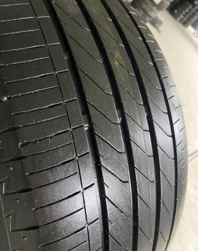 Bridgestone Turanza T005A 235/50 R17