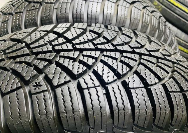 Goodyear UltraGrip 9 185/65 R15