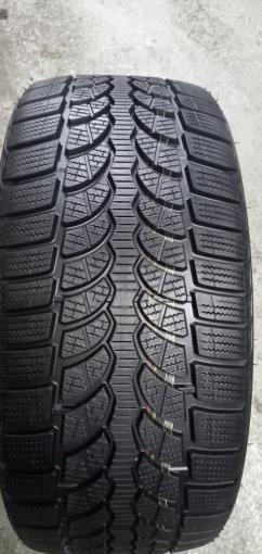 Bridgestone Blizzak LM-32 225/40 R18 92V