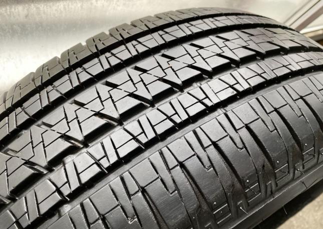 Bridgestone Dueler H/L Alenza 255/55 R20 107H