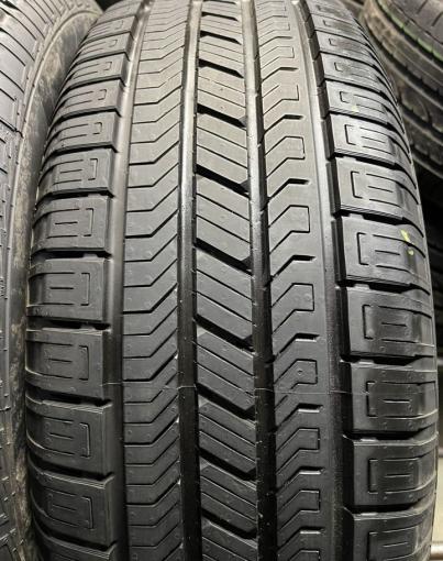 Continental ContiCrossContact RX 255/65 R19 114V