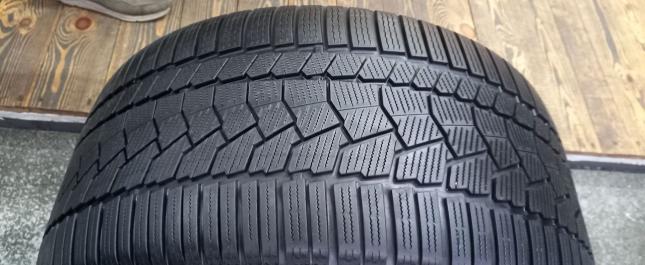 Continental ContiWinterContact TS 860S 315/35 R20 110V