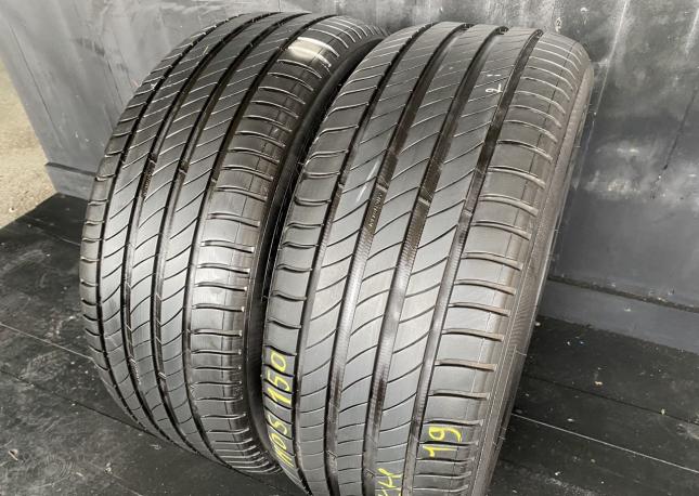 Michelin Primacy 4 235/45 R18