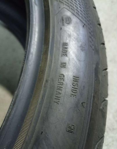 Goodyear Eagle F1 Asymmetric 5 265/40 R21 105H