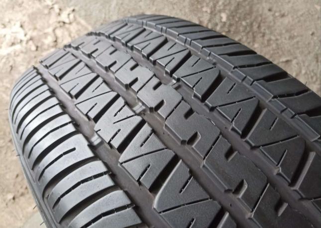 Dunlop Grandtrek AT30 265/55 R20 113V