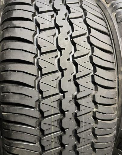 Dunlop Grandtrek AT3G 265/65 R18 114V