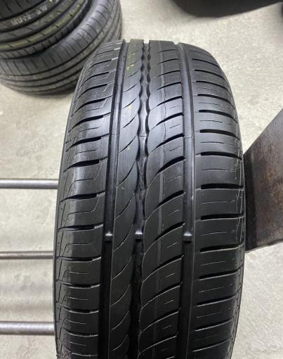 Pirelli Cinturato P1 185/65 R15