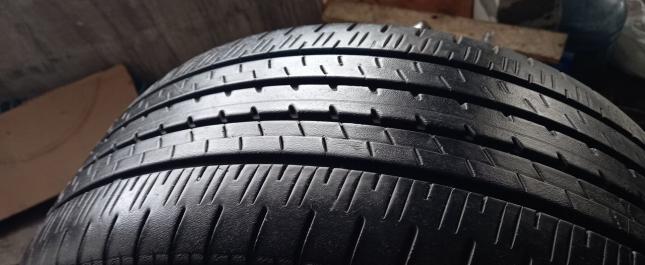 Bridgestone Turanza ER33 235/45 R18 94Y