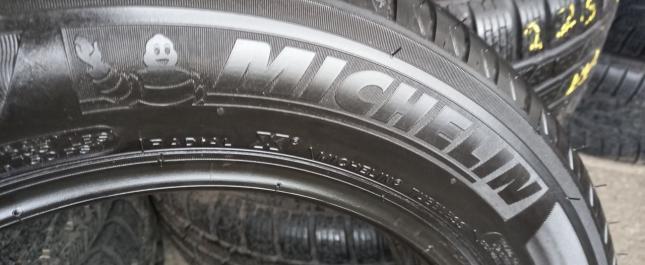 Michelin Energy Saver 175/65 R15 88H