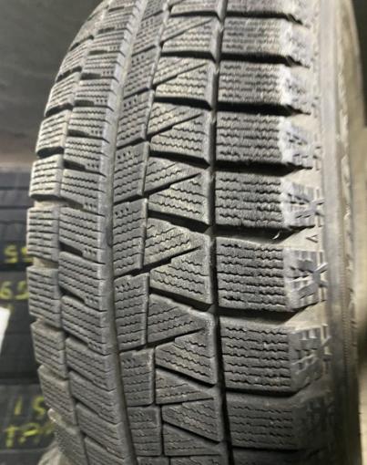 Bridgestone Blizzak Revo GZ 185/65 R15 88Q