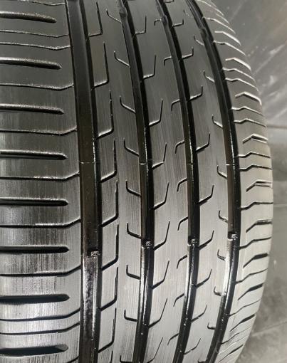 Continental ContiEcoContact 6 225/40 R19