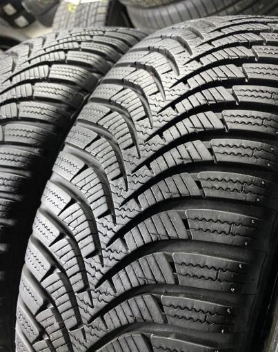 Hankook Winter I&#39;Cept RS W442 185/65 R15