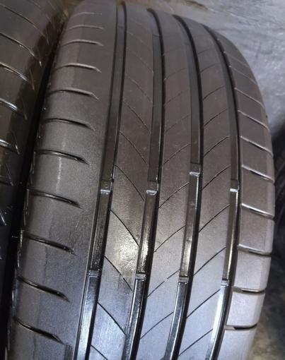 Bridgestone Turanza T005 235/55 R19 105Y