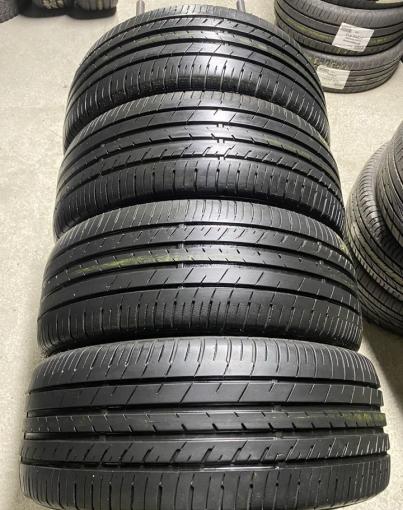 Sumitomo HTR 200 215/50 R17