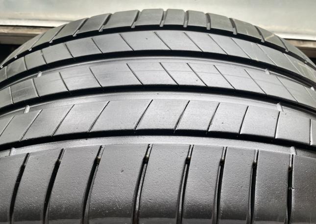 Bridgestone Turanza T005 255/35 R21 98Y