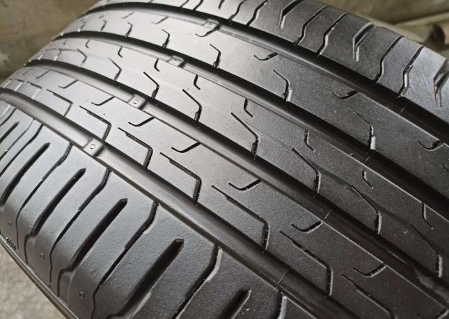 Continental ContiEcoContactCP 215/50 R19