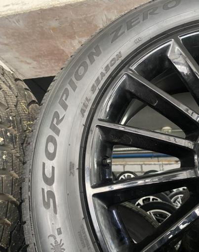 Pirelli Scorpion Zero All Season 275/50 R20 113V