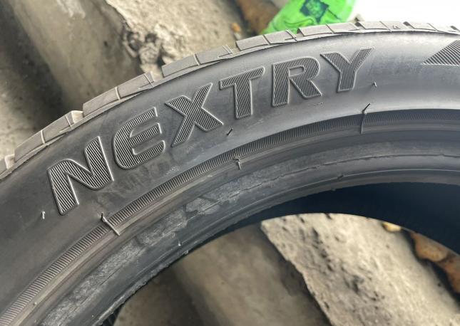 Bridgestone Nextry Ecopia 215/45 R17 91W