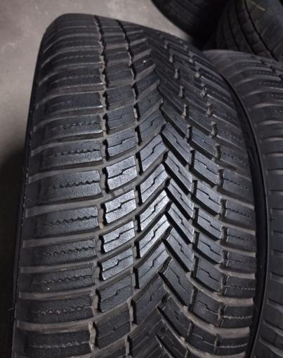 Bridgestone Weather Control A005 225/55 R19 99V