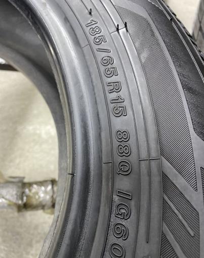 Yokohama Ice Guard IG60 185/65 R15