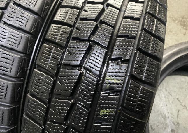 Dunlop Winter Maxx 175/65 R14 82Q