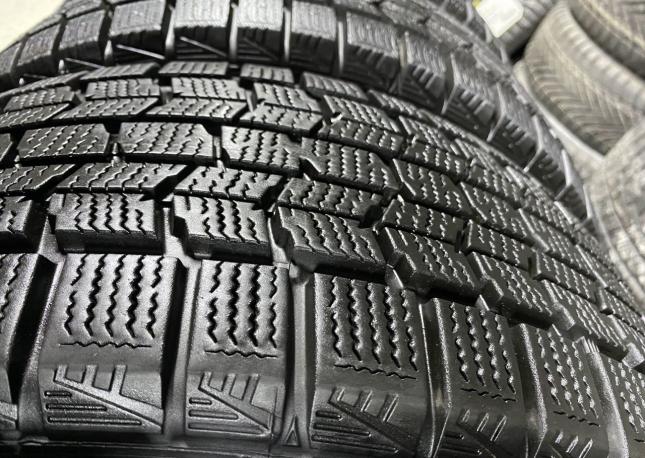 Dunlop DSX-2 205/55 R16