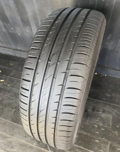 Hankook Ventus Prime 2 K115 235/55 R19