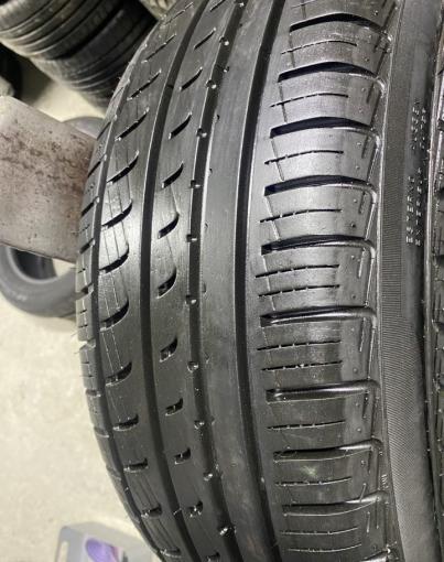 Pirelli P7 215/55 R17