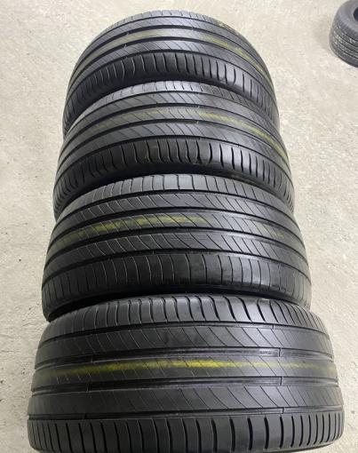 Michelin Primacy 4 245/45 R17