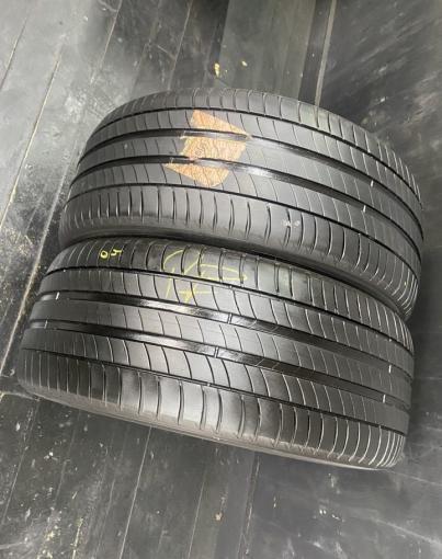 Michelin Primacy 3 245/45 R19