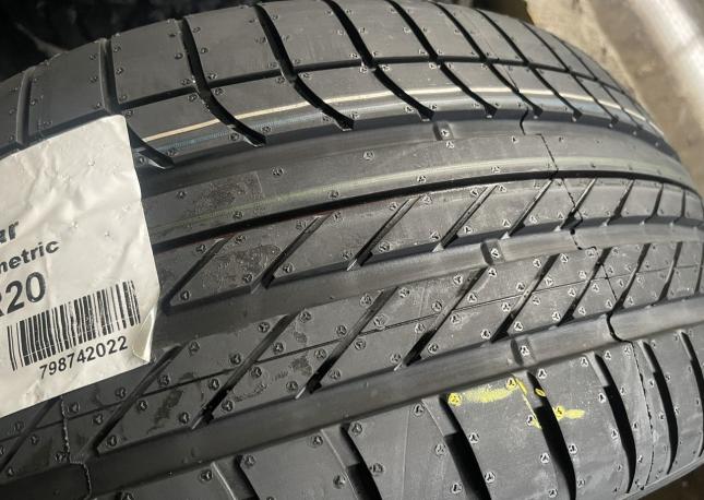 Goodyear Eagle F1 Asymmetric 265/40 R20 104Y