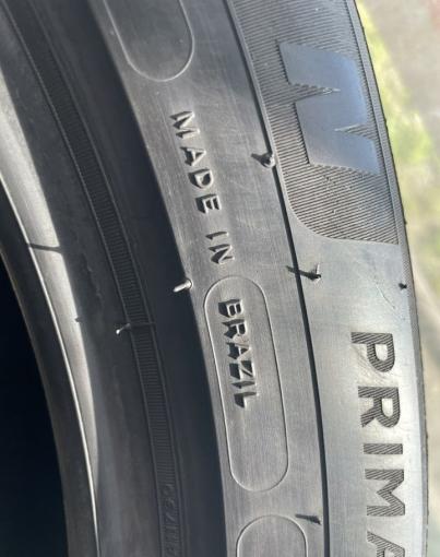 Michelin Primacy 4 225/50 R17 98Y