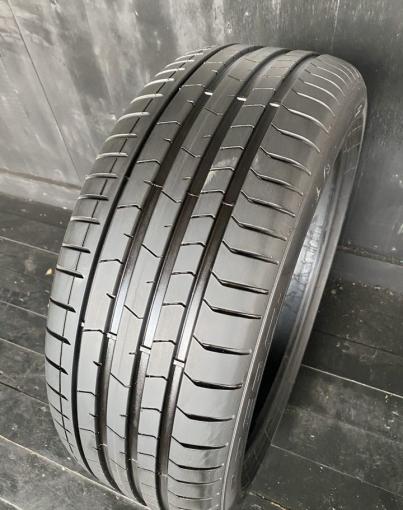 Pirelli P Zero Gen-2 225/40 R19