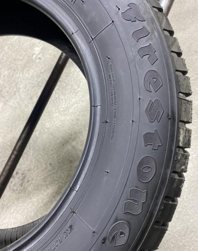 Firestone Winterhawk 3 195/65 R15