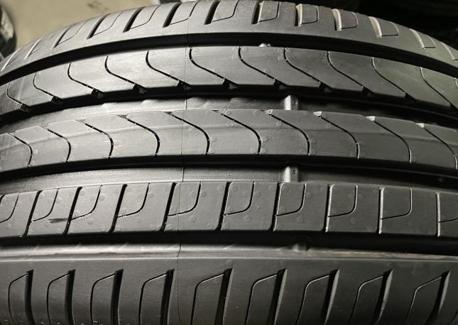 Pirelli Cinturato P7 245/45 R18 100Y