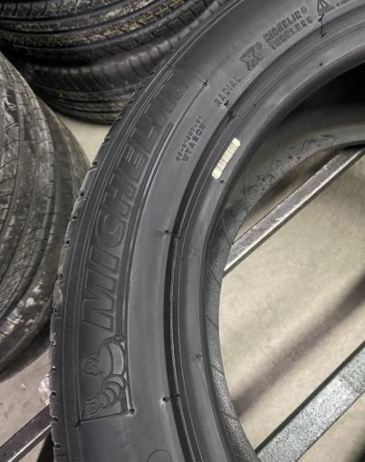 Michelin Primacy 3 ST 225/50 R17